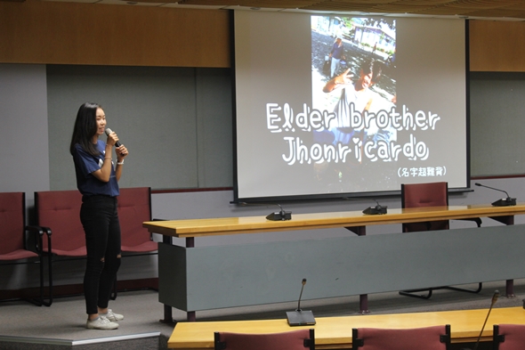 圖片標題:IMG_5148