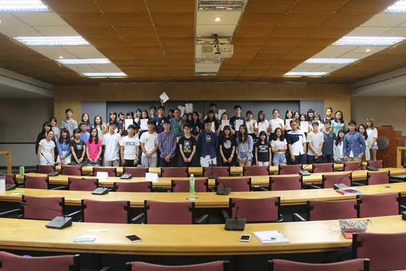 圖片標題:IMG_5163