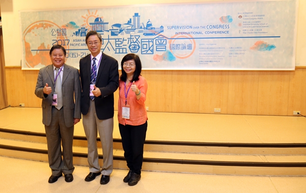 圖片標題:IMG_8599