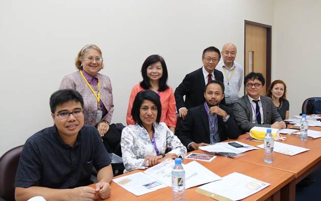 圖片標題:IMG_8118