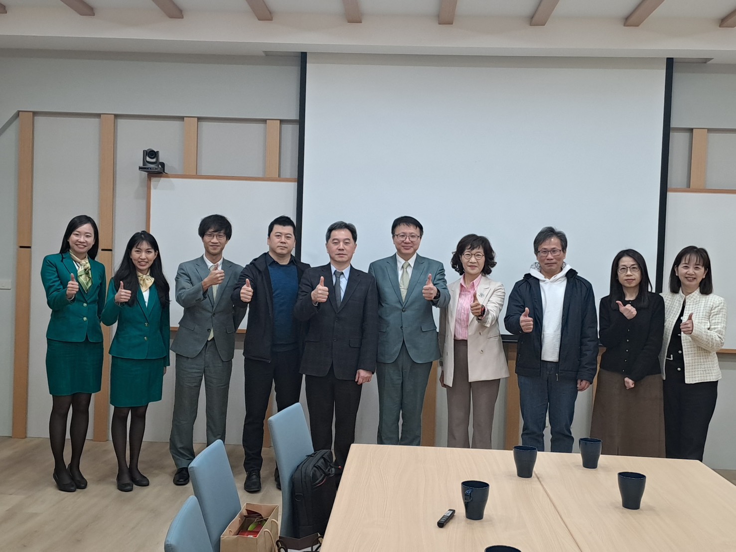 圖片標題:S__532566_0