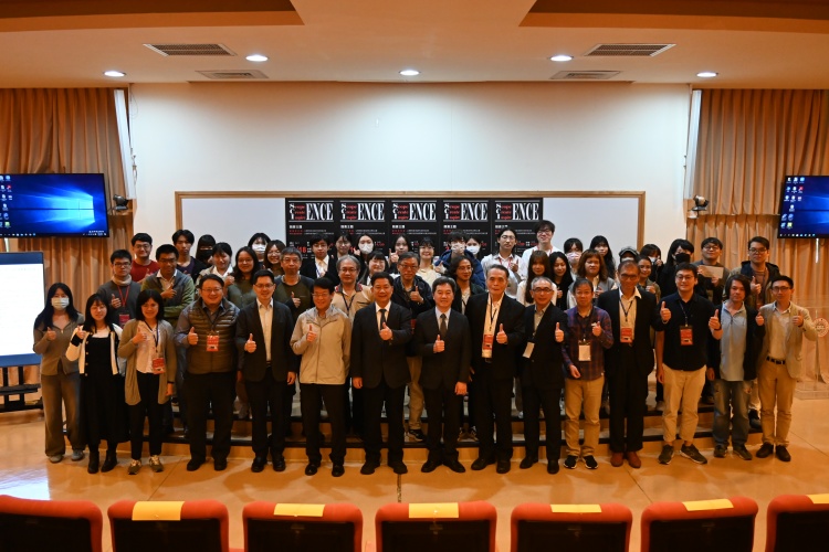 圖片標題:batch_DSC_8003_0