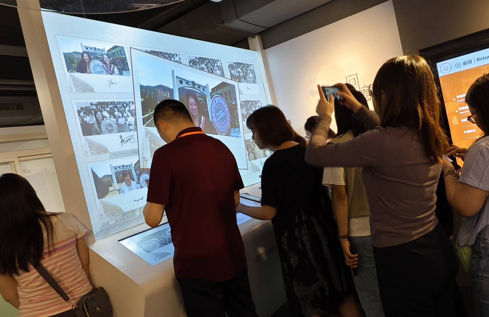 圖片標題:照片5