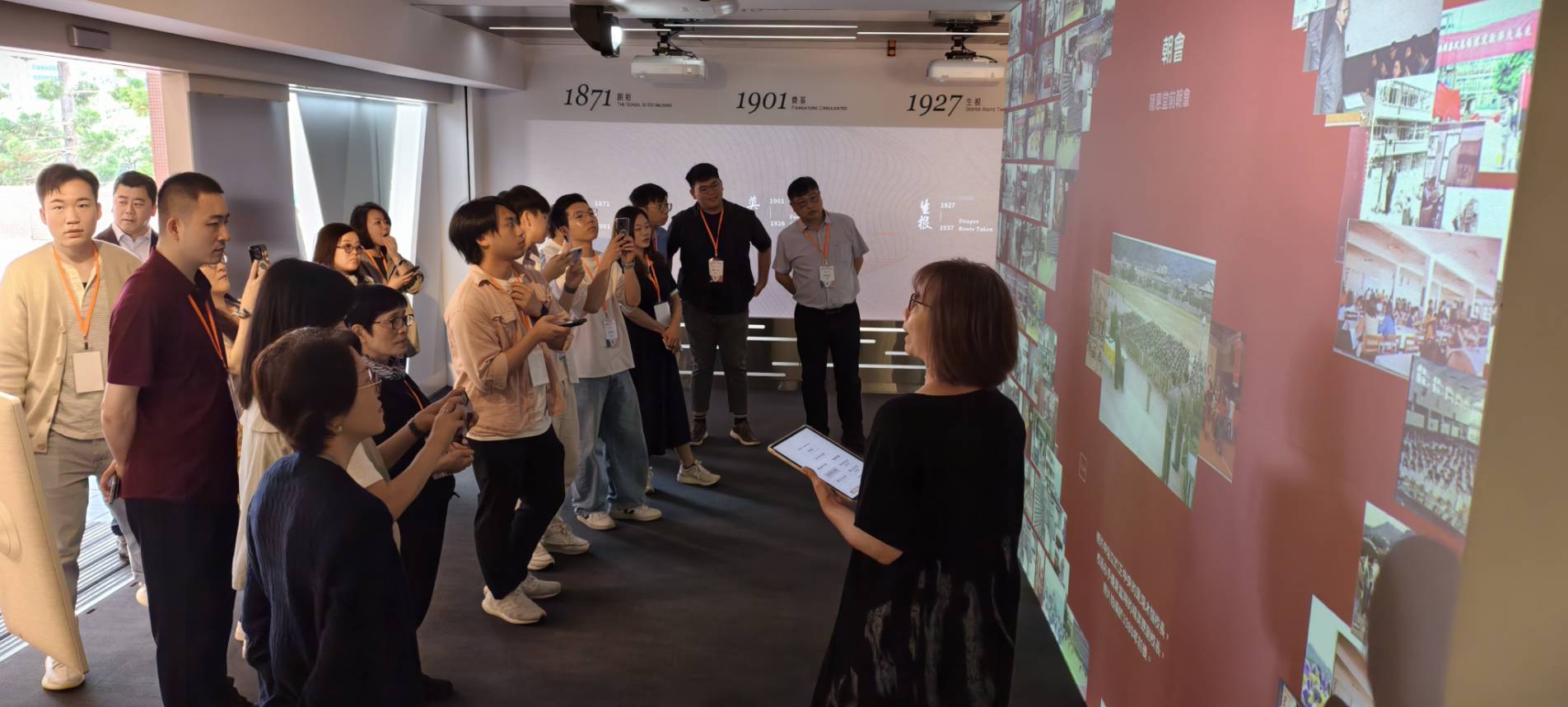 圖片標題:照片3