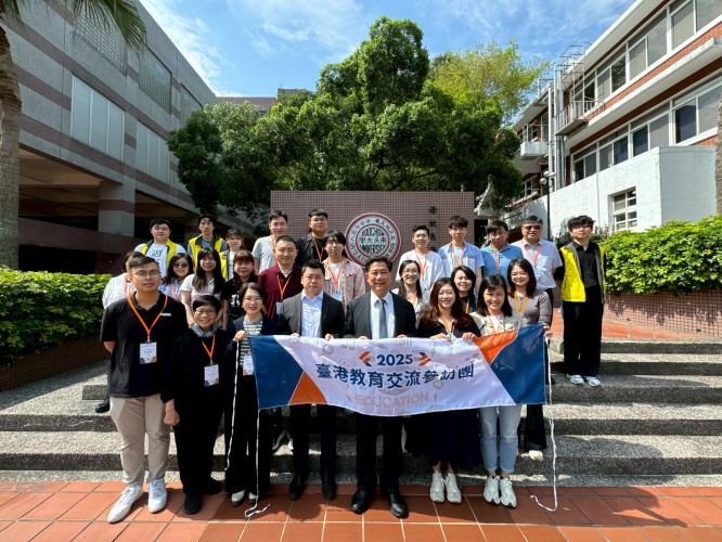 圖片標題:batch_照片2