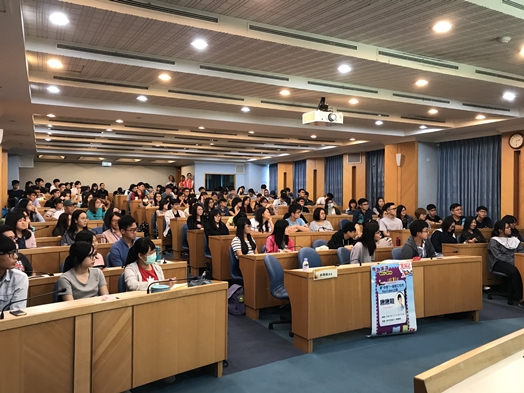 圖片標題:IMG_4634