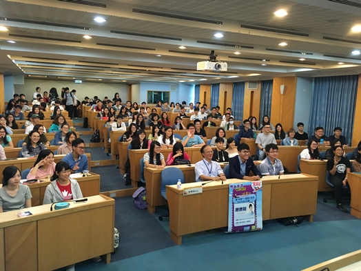 圖片標題:IMG_8993