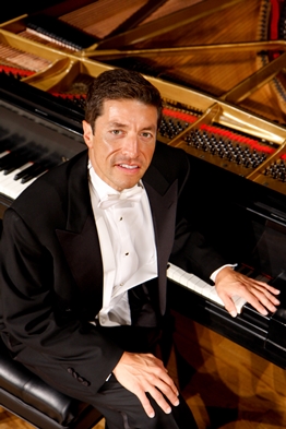 圖片標題:romero照片