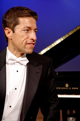 圖片標題:照片1romero