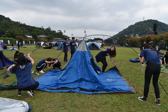 圖片標題:DSC_0624