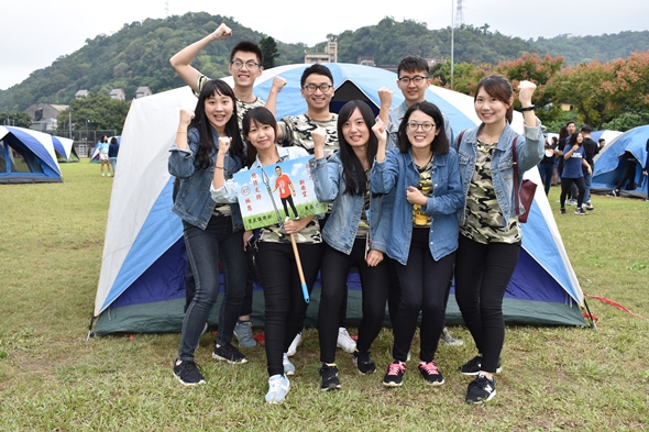 圖片標題:DSC_0703