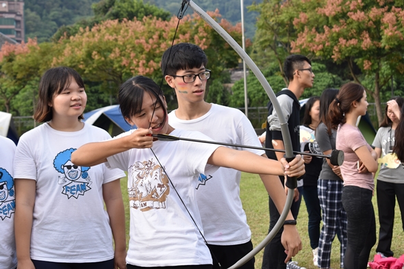 圖片標題:DSC_0732