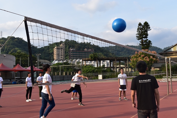 圖片標題:DSC_0790