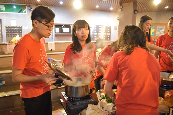 圖片標題:DSC_0897