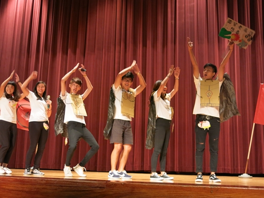 圖片標題:IMG_7147