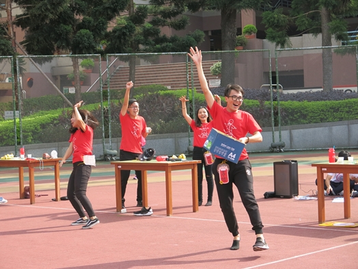 圖片標題:IMG_7396