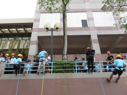 圖片標題:IMG_7667