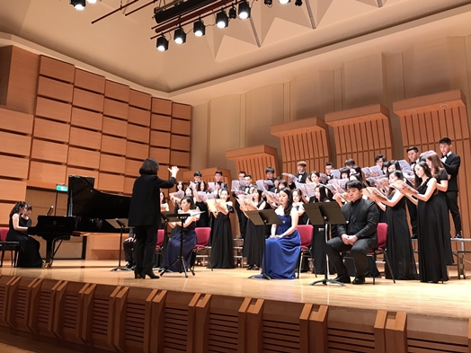 圖片標題:IMG_0002