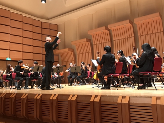 圖片標題:IMG_0008