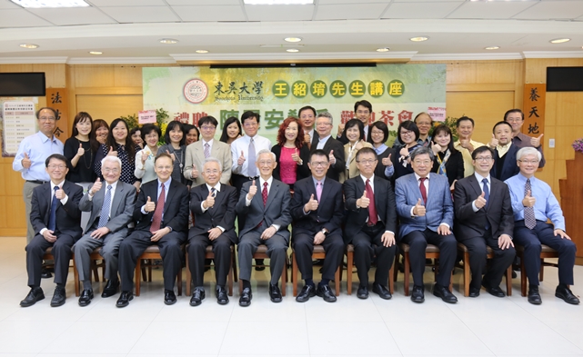 圖片標題:IMG_9303