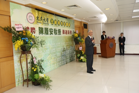 圖片標題:IMG_9188