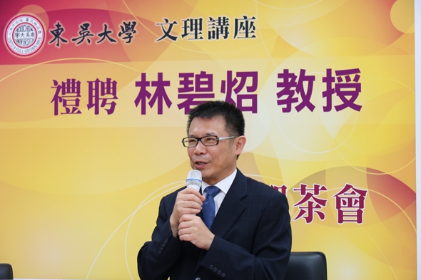 圖片標題:IMG_9711