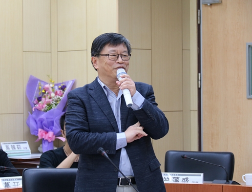 圖片標題:IMG_9924