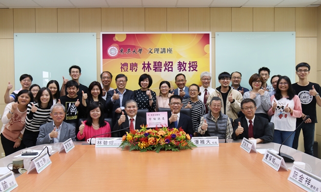 圖片標題:IMG_9951