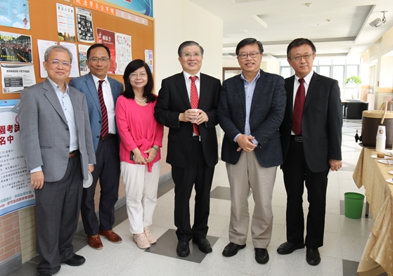 圖片標題:IMG_9989