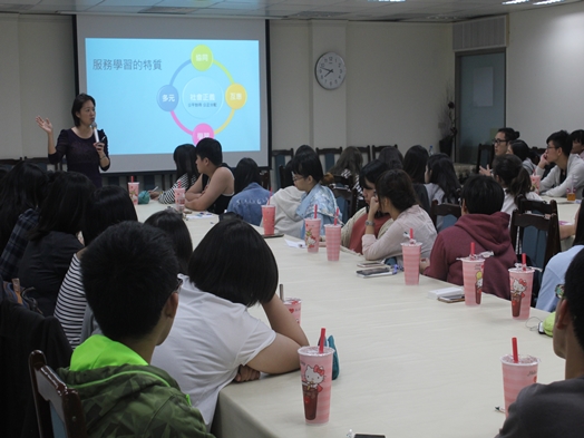 圖片標題:IMG_5175