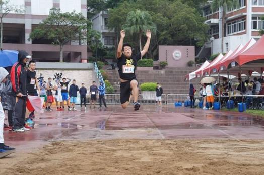 圖片標題:S__14516230 (Copy)