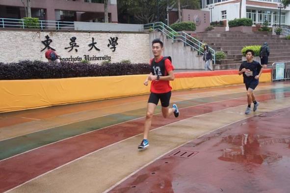 圖片標題:S__14508047 (Copy)