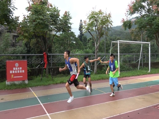 圖片標題:07接力賽