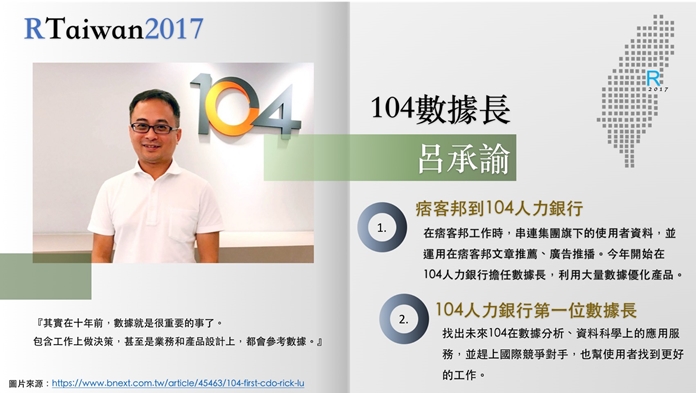 圖片標題:圖片三