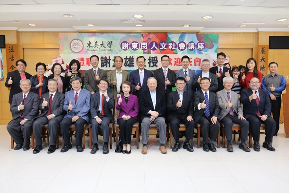 圖片標題:IMG_0614