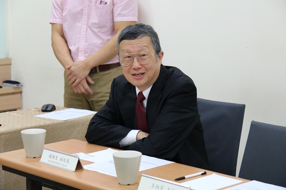 圖片標題:IMG_0064