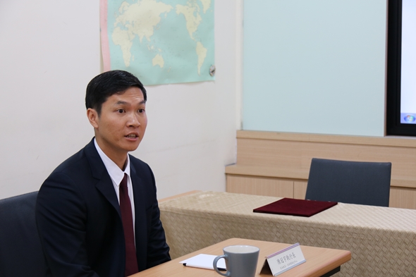 圖片標題:IMG_0070