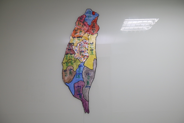 圖片標題:IMG_0143