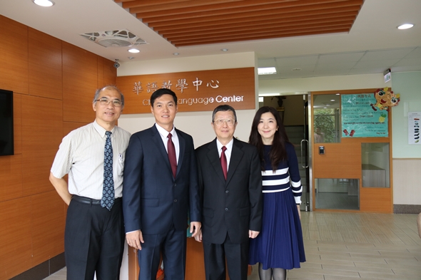 圖片標題:IMG_0148