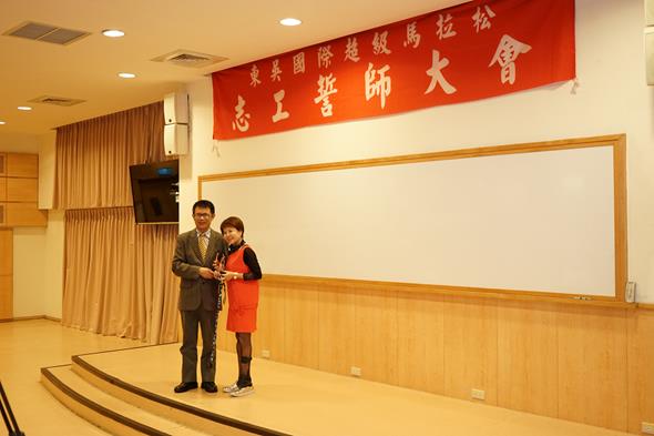 圖片標題:05_mini (Copy)