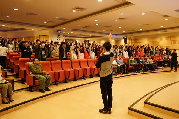 圖片標題:02_mini (Copy)