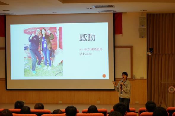 圖片標題:03_mini (Copy)