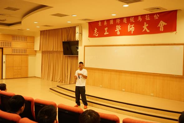 圖片標題:04_mini (Copy)