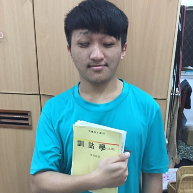 圖片標題:12794330_1749624548605936_1032076255796077519_n