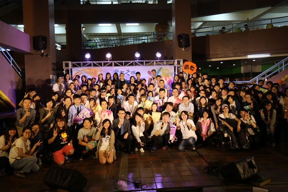 圖片標題:IMG_1842