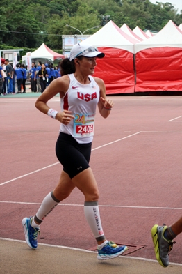 圖片標題:IMG_0886