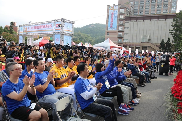 圖片標題:IMG_6283 (Copy)