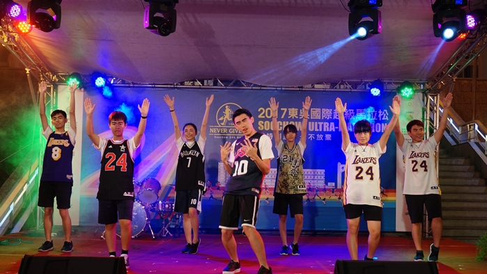 圖片標題:DSC01778