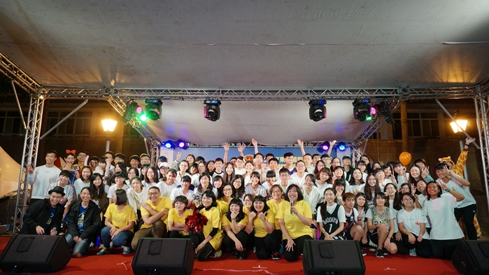 圖片標題:DSC01902