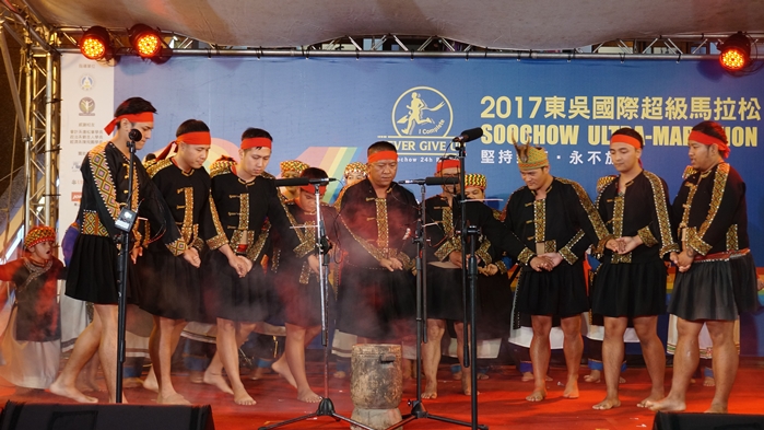 圖片標題:DSC02519